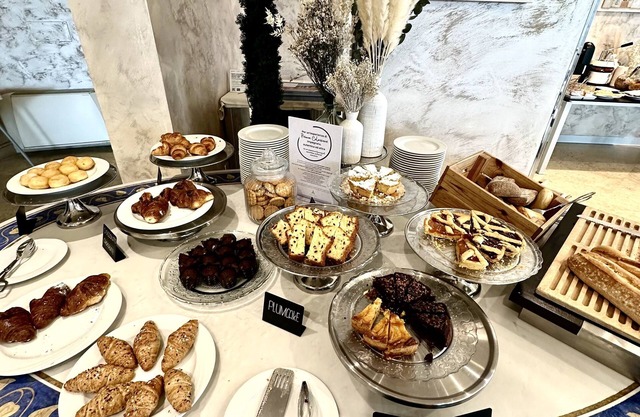 Mercure Rimini Lungomare