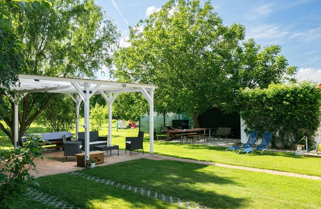 Meretei Porta by Interhome