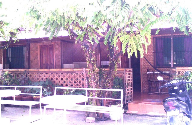 Merly's Place Cottages