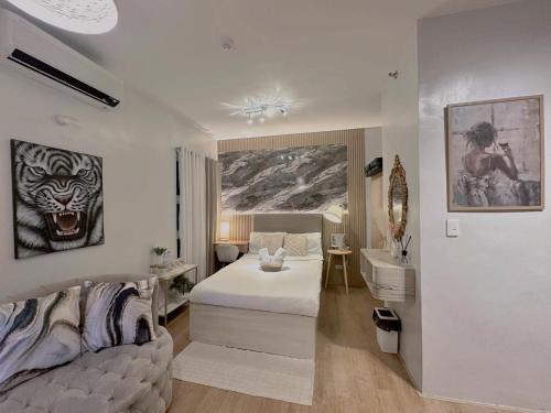Mesatierra Garden Residences