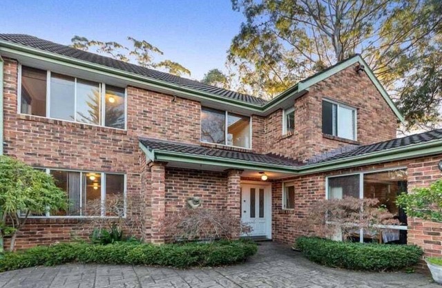 MetaWise Cozy Family Room2 in Shared Home Free Parking
