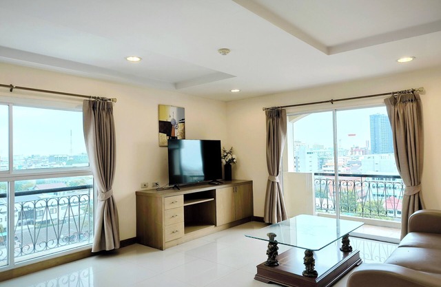 MetroPoint Bangkok