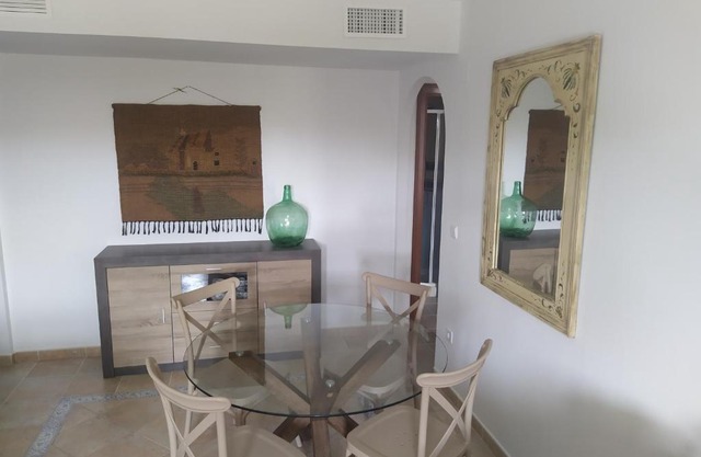 Mi Casita