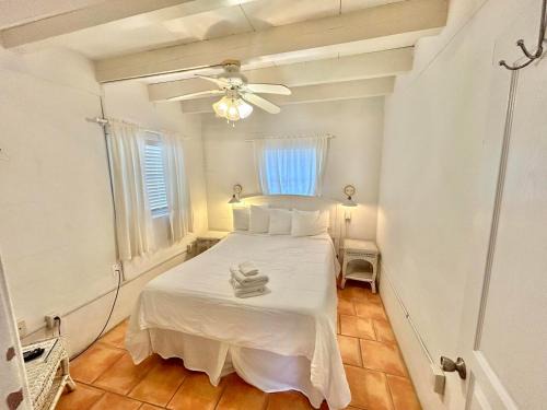 Miami-2BR-Across from Beach