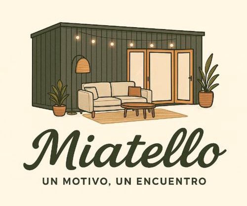 Miatello casa quinta