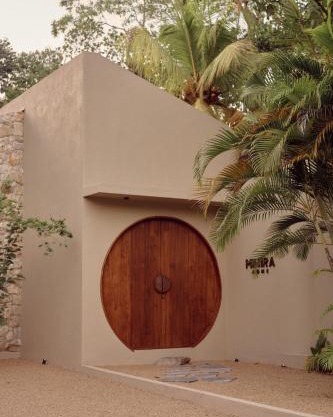 Mihira Home