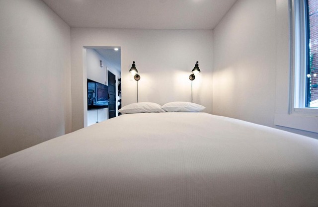 Mila Downtown Home