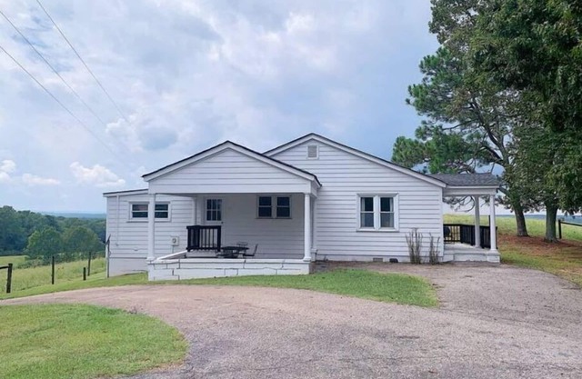 Millarden Farms Guest House