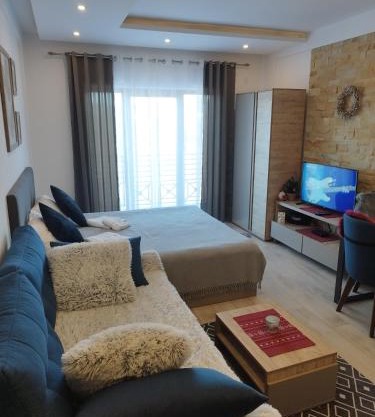 Milmari-Apartman MARA L30