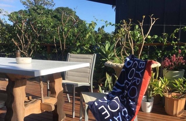 Milton 1940s Renovated Cottage, Vintage French Style - Country and beach