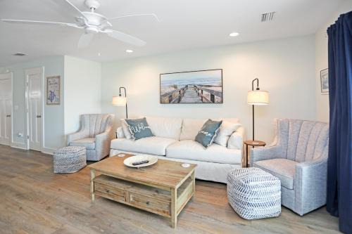 Mimi's Place by Pristine Properties Vacation Rentals