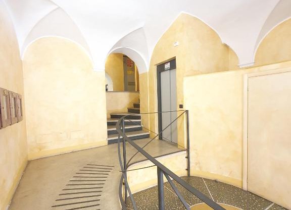 Mini Suite Trevigi