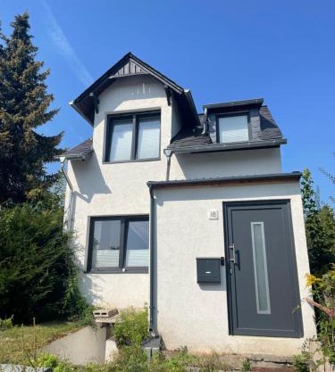 MiniLoft Andernach