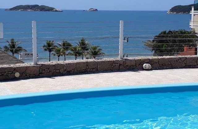 Mirante dos Ingleses