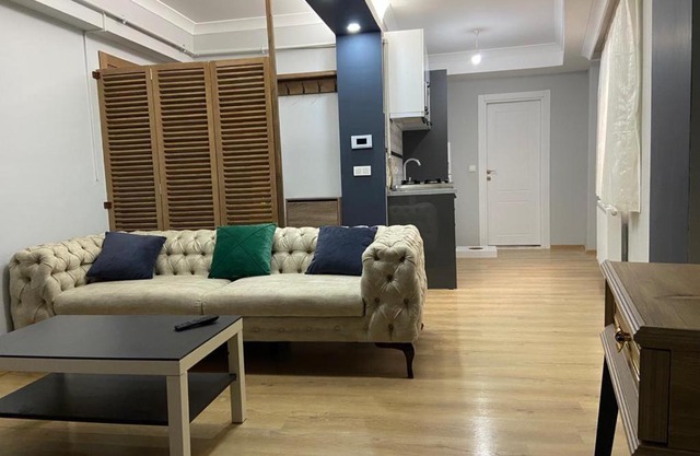 Mirapark SUİT 20