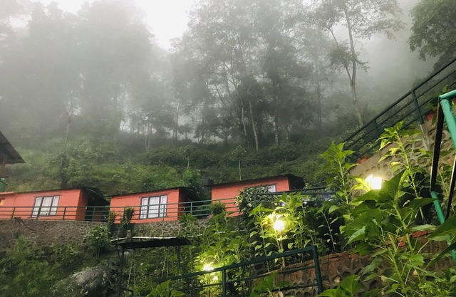 Mita Hotel