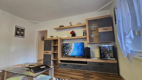 Miuti Residence