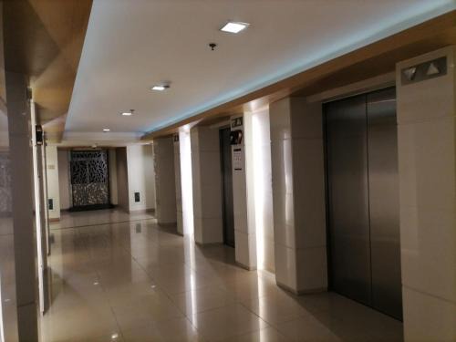 MK PRIME Breeze Residences