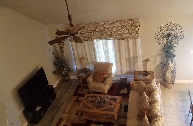 Modern 5BR Home/Spacious/Near Hawaiian Water Parks