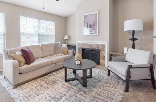 Modern Apartment in Prime Location (ID1278X539)