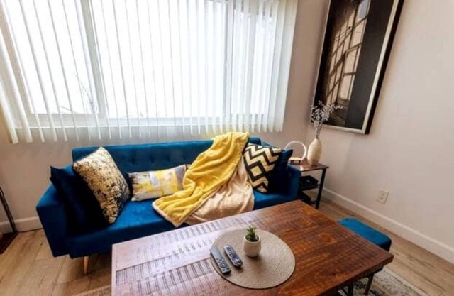 Modern Boho Paradise! | Redondo