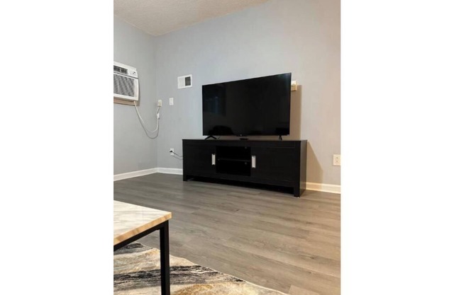 Modern Comfort 4
