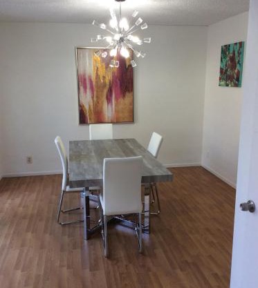 Modern spacious home close to Universal studio & Hollywood for 11