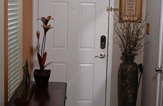 Modern Townhouse Southwest Houston Gated Subdivision within the Energy Corridor.