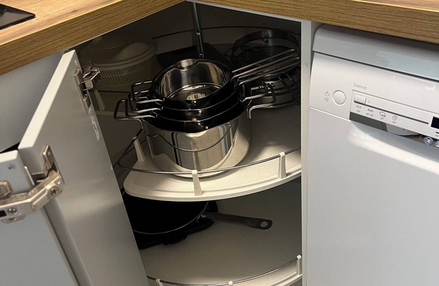 Moderne, Frisch Renovierte Ferienwohnung in Ruhiger Lage - Tolle Wanderwege