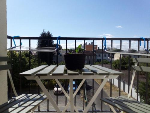 Moderne Lemoine