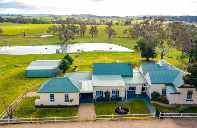 Mollison Park Farm - Welcome to our family farm Mollison Park, we greatly hope you enjoy your stay, and to help on that front we offer some tips and advice.