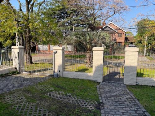 Monoambiente en Carrasco Sur