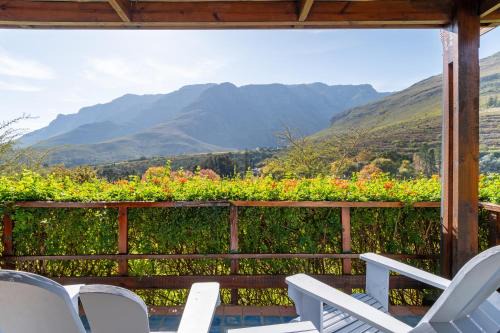 Mont Angelis