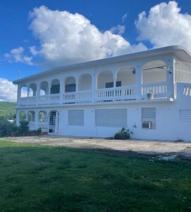 Montecielo-Mountain View Escape 20 minutes to Airport