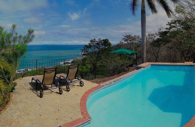 Montezuma Heights