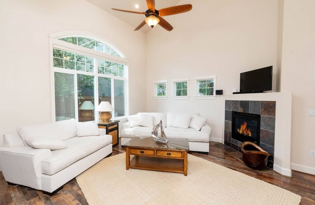 MONTHLY Oct/Nov Discount, OFFICE, near hospital & downtown