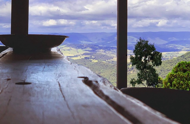 Moonya Lodge - Four Bedroom House, Sleeps 8