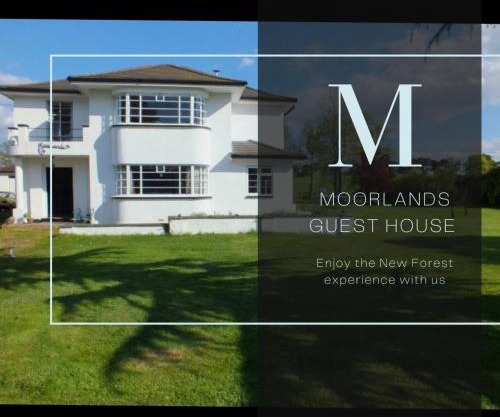 Moorlands