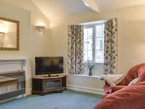 Moorside - Uk43497