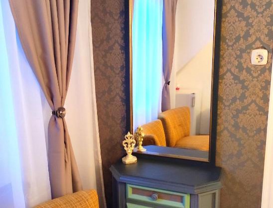Mosel Boutique