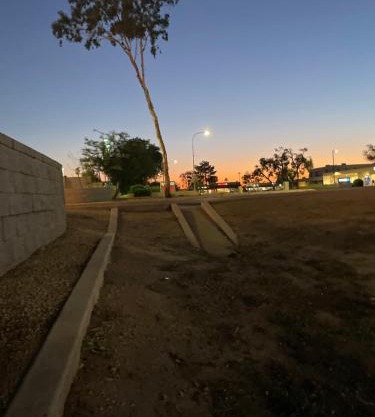 Motel 6