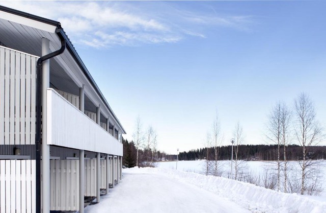 Motel Patalahti