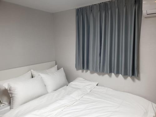 Motel Stay