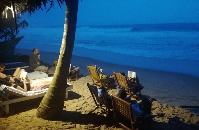 Mothers Place Nimala