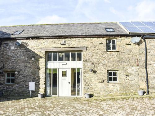 Mount Cottage-Uk42230
