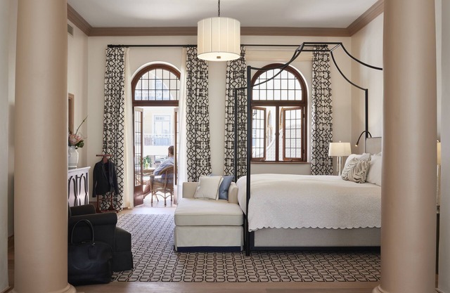 Mount Nelson, A Belmond Hotel, Cape Town