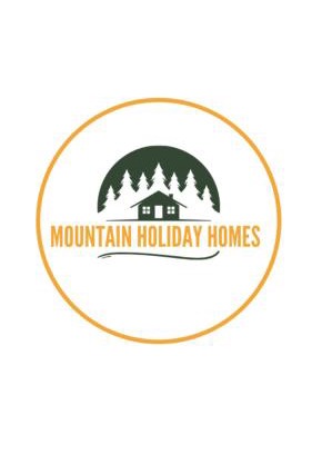 Mountain Holiday Homes - Ottsjö, Trillevallen -Sweden