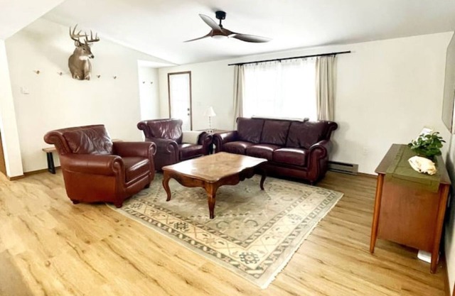 Mountain home/Ski Big Bear/Masthope Community