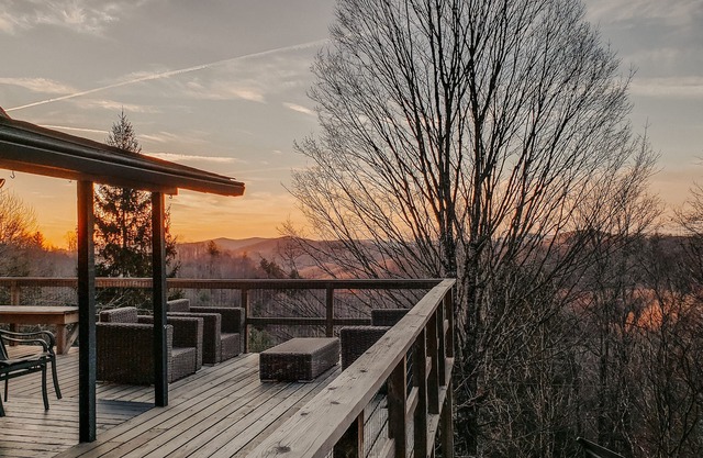 Mountain View~ Hot Tub ~ Pool ~ Arcade ~ Firepit ~ Ample Parking ~ Hatley Pointe