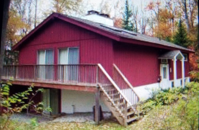 Mountain View Retreat - Close to all year round activities